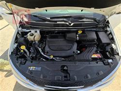 كرايسلر فوياجر